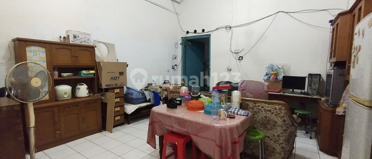 For Sale Shop House in Cibadak Area 1