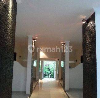 Negotiable, boarding house in Nusa Dua, 20 bedrooms, near the bypass road and toll road 1