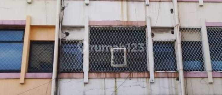 Mitra Bahari Shop House Quick Sale Negotiable Price Long HGB Can Mortgage 1