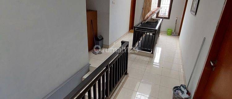 JARANG ADA & RECOMENDED KOS EXCLUSIVE DAGO 1