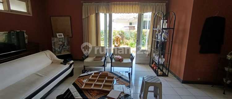 LAND CALCULATION HOUSE IN AWILIGAR 1