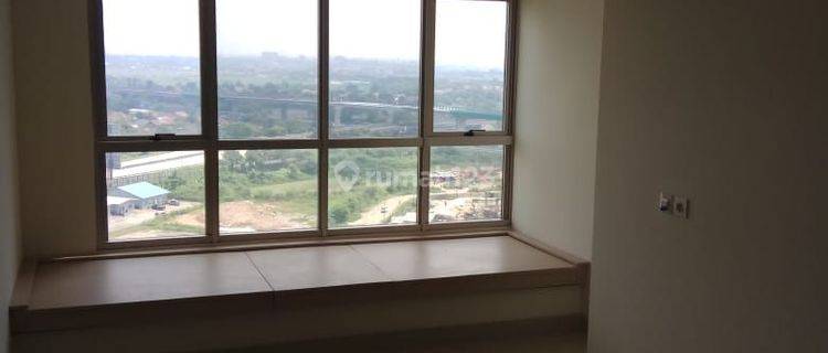 Dijual Apartemen Orange County Murah 1