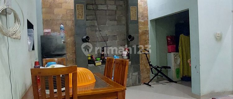 House Plus Boarding Location Strategic Pekayon Bekasi 1