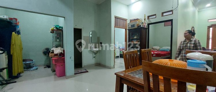 House Plus Boarding Location Strategic Pekayon Bekasi 1