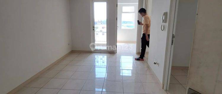 Disewakan Apartemen siap huni
3br The Springlake Summarecon Bekasi 1