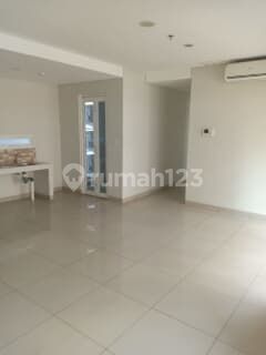 Disewakan Condovila Kondominium 4kt The Primrose Summarecon Bekasi  1