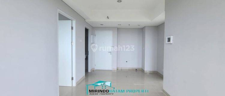 Dijual Apartemen Nuvasa Bay Tower Kalani Nongsa  1