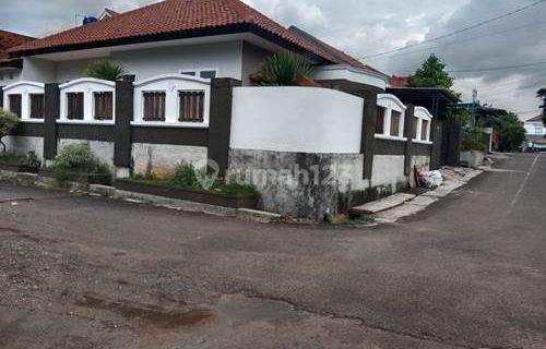Lc 16355 Rumah Disewa Di Cipinang Melayu 1