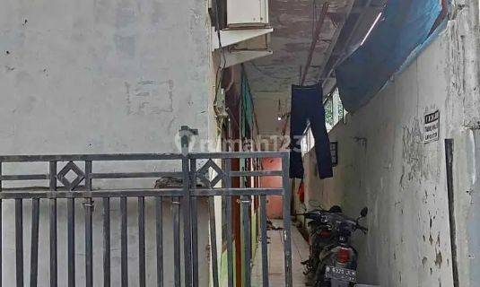 Mn 24351 Dijual Kost Kostan Belakang Mall Aeon Cakung 1