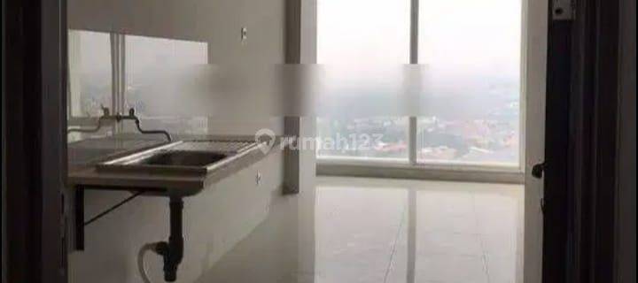 Disewakan Apartement Bagus di Apartemen Majestic Point Serpong  1