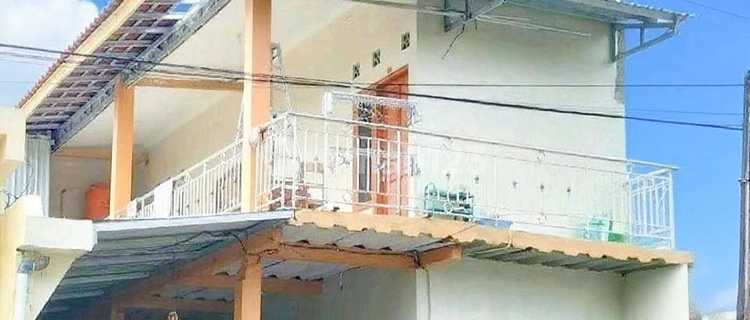 Active Strategic Boarding House Near Airport in Ngresep Ngemplak Boyolali 1