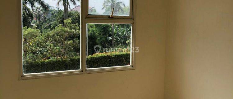 apartemen siap huni,bagus di Srengseng Jakarta Barat 1