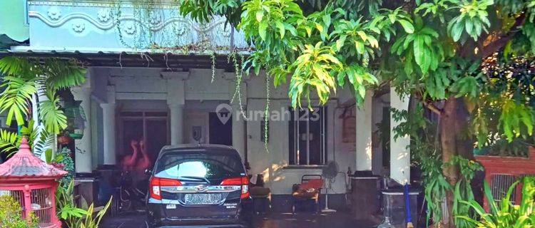 Rumah 2,5 Lantai Atap Baja Ringan Siap Huni Kota Wisata Cibubur 1