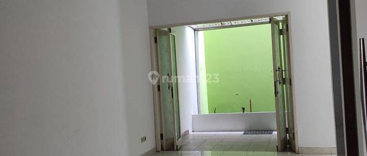 Rumah Siap Huni Murah Bagus Rapih Citra Gran Lt 90 Lb 110 Nego 1