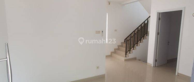 cibubur country rumah bagus rapih minimalis lt 120 lb 120 nego 1