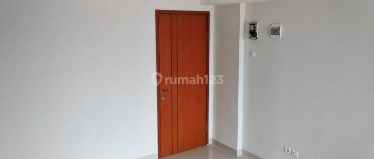 Jual Apartemen Green Park View Studio 24 M2 Tower G Harga 180 Jt 1