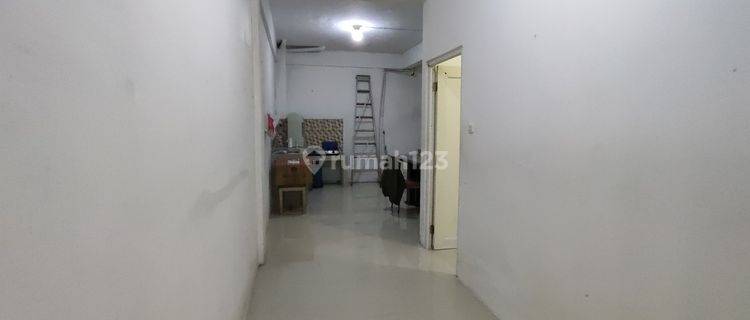 Disewakan Rumah Jelambar 3BR Dkt Skul Mutiara Bangsa 46 Juta/THN 1