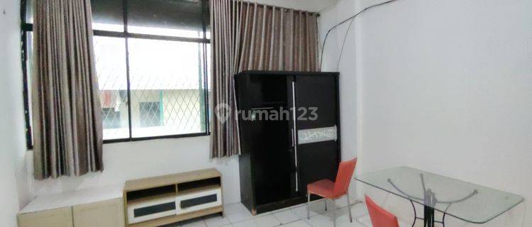 Disewakan Rumah Jelambar 3BR Dkt Skul Mutiara Bangsa 46 Juta/THN 1