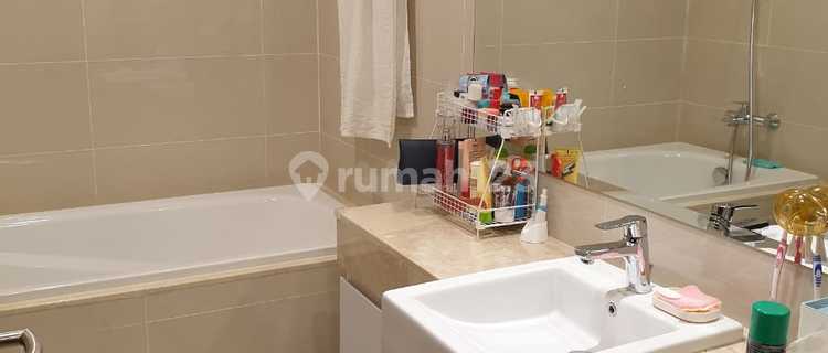 Rent Puri Mansion Town House Apartment 142 m2 Nice Furnishings Cheap 1