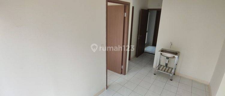 Sewa Apartemen Podomoro Golf View 2 Kamar Tidur Termurah 10 Jt 1