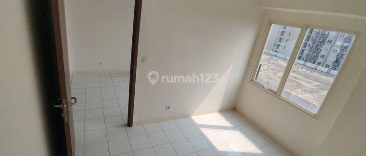 Sewa Apartemen Podomoro Golf View 2 Kamar Tidur Termurah 10 Jt 1