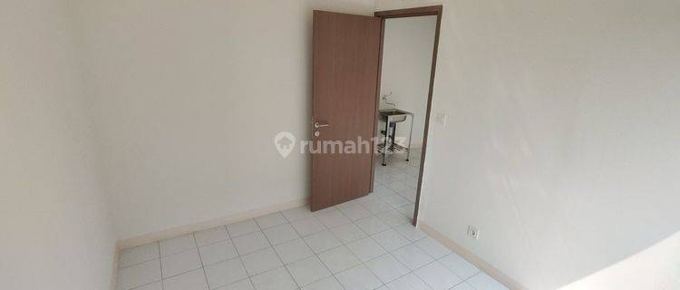 Sewa Apartemen Podomoro Golf View 2 Kamar Tidur Termurah 10 Jt 1