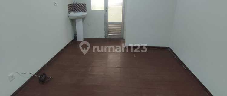 Di Jual Apartemen Gading Nias Studio Kosongan  1