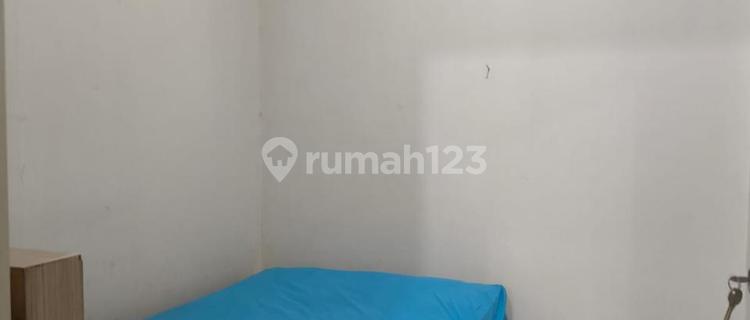 For Sale Apartment Gading Nias 2Br Fully Furnished 1