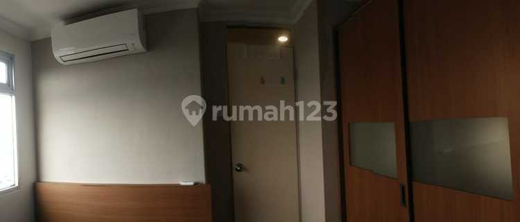 Disewakan Apartemen Gading Nias 2Br Fully Furnished 1