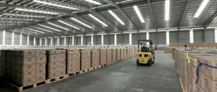 Cocok Untuk Distributor Sewa Gudang Ngoro Pandaan Mojokerto 1