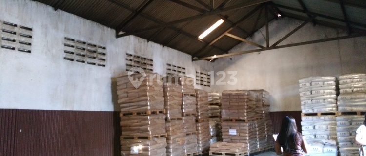 [No text provided for translation.] 1