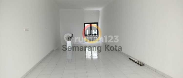 Good Ruko in Sampangan Area 1