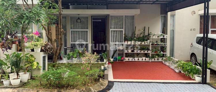 For quick sale: Batam Center House (ROYAL GRANDE) 1