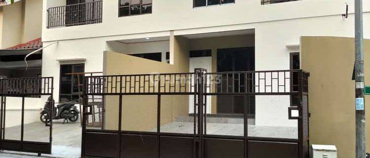 Rumah Baru Minimalis Modern Idaman Anda Citra Raya Cikupa  1