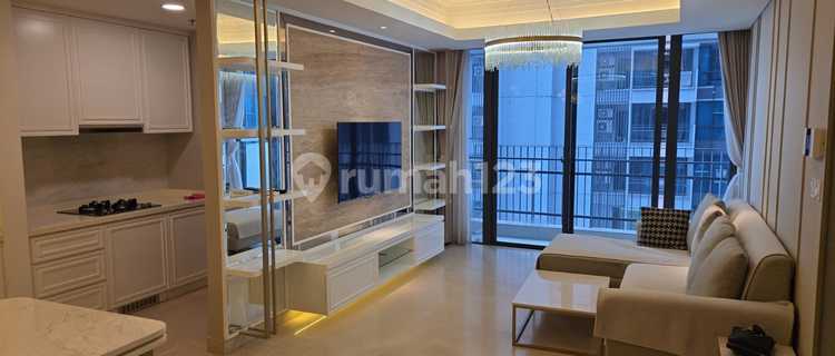 For Rent Casa Grande Phase 2 Apartment Furnished 1