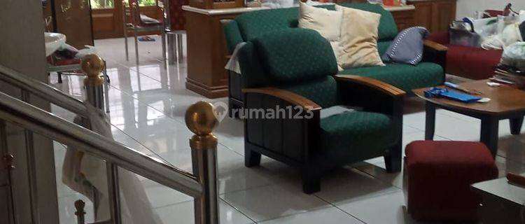 Turun Harga Dibawah Njop!murah Rumah 2lt Di Sukagalih Harga Njop 1