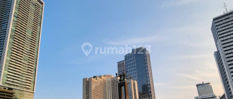 Rent Kempinski Residence 1