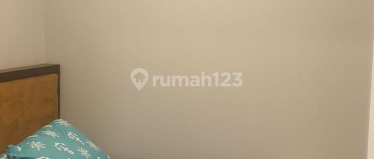 Green Bay Pluit Apartment 2 Bedrooms Nice Furnished 1