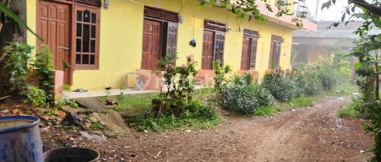 Boarding house in Telaga Pasir Raya 1