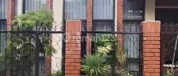 For Sale, Nice 2-Story House. NJOP Price Near Toll Road. 1