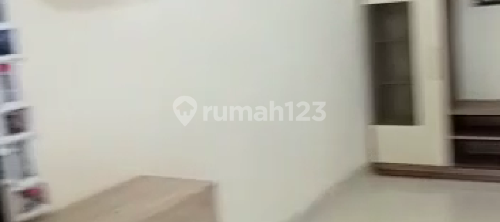 Rumah Dalam Perumahan Imogiri Timur Bantul Yogyakarta  1