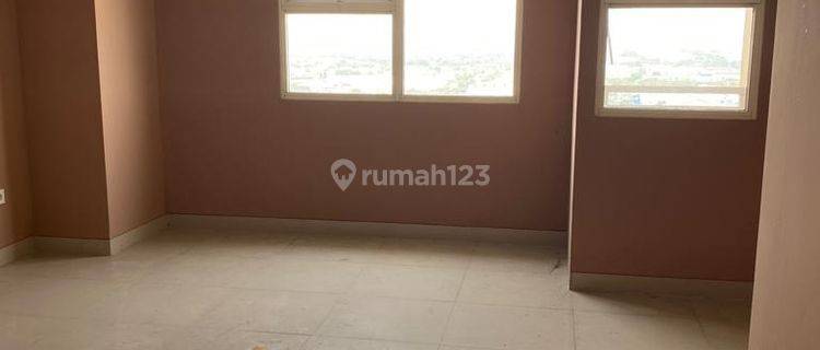 Dijual Murah Apartemen Trivium Terrace South Lippo Cikarang  1