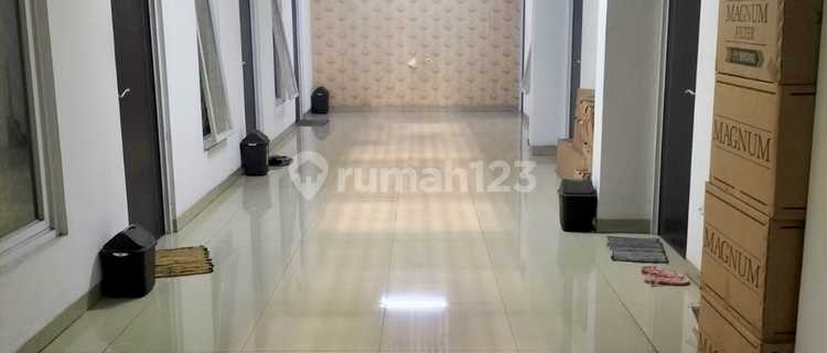 For Sale: Active, Fully Furnished Boarding House in Cipaganti, Near Hasan Sadikin Hospital 1