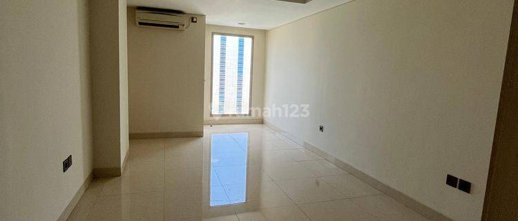 FOR SALE! MURAH !!  APARTEMEN JL. PEMUDA SEMARANG ,  TIPE STUDIO !! Apartemen Marquis De Lafayette, Baru, Semi Furnished 1