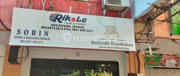 CHEAP SALE!!! premium location shophouse at CITRALAND MALL facing ORCHID STREET, a step away to SIMPANG LIMA City Center. 1