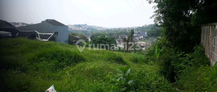 Hot!! Harga Dibawah NJOP 1