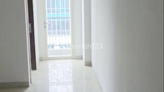 Apartemen Aspen Residence 2 BR Unfurnished di Pondok Labu 1