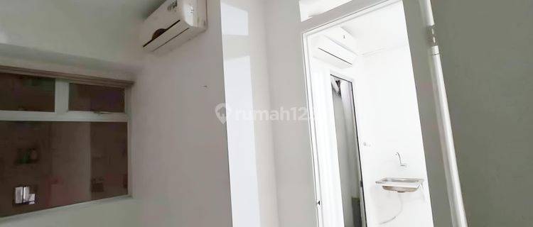 Apartemen Kalibata City Tower Gaharu 2BR 1