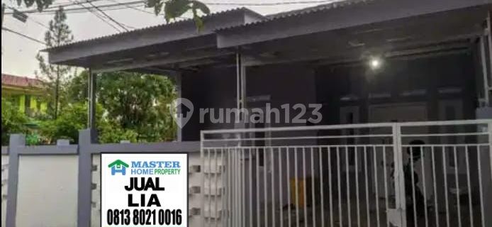 For Quick Sale: Comfortable, Strategic Hook House 1