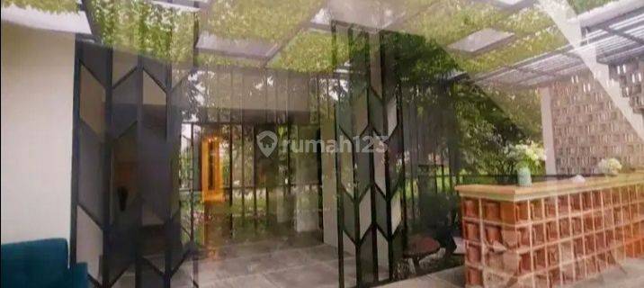 Turun Harga Guest House Penginapan Aktif Lokasi Strategis Sayap Pasteur 1